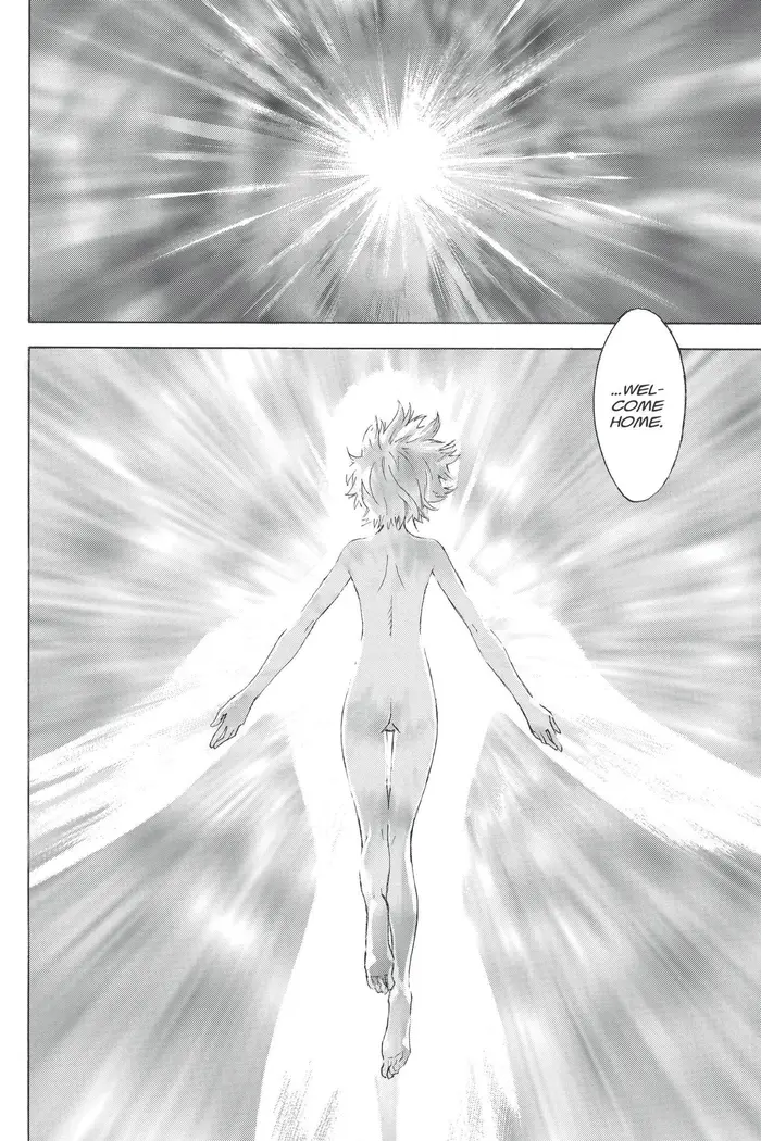 Neon Genesis Evangelion Chapter 87 image 17_optimized